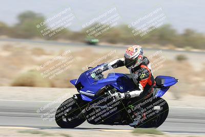 media/Sep-13-2025-2WTD (Sat) [[fb48f02c95]]/C Group/Session 4 (Turn 15 Inside)/